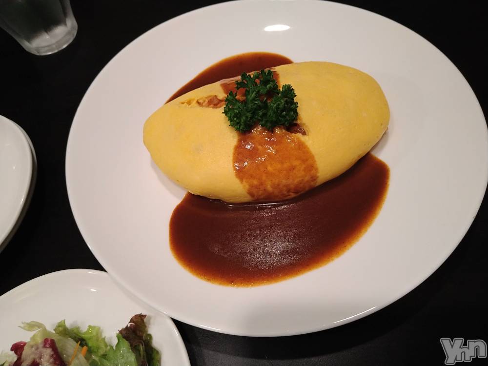 ���ܥ���Х��顦�����Entertainment Club HANA��BUSA(���󥿡��ƥ����ȥ���֡��ϥʥ֥�) ������10��8���̥�֥�����🤤��