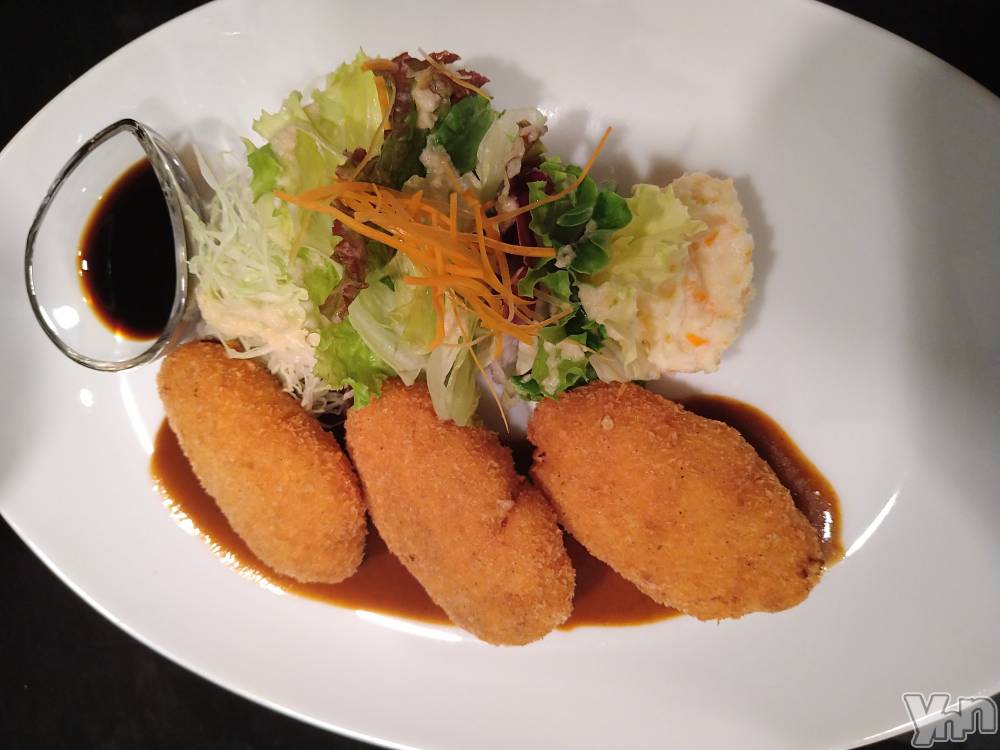 ���ܥ���Х��顦�����Entertainment Club HANA��BUSA(���󥿡��ƥ����ȥ���֡��ϥʥ֥�) ������10��9���̥�֥�����🤭��