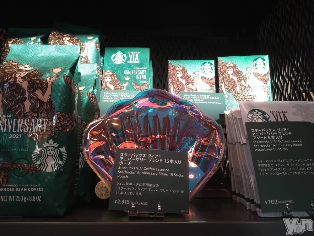 ���ܥ���Х��顦�����Entertainment Club HANA��BUSA(���󥿡��ƥ����ȥ���֡��ϥʥ֥�) ������10��16���̥�֥�����☕❤��