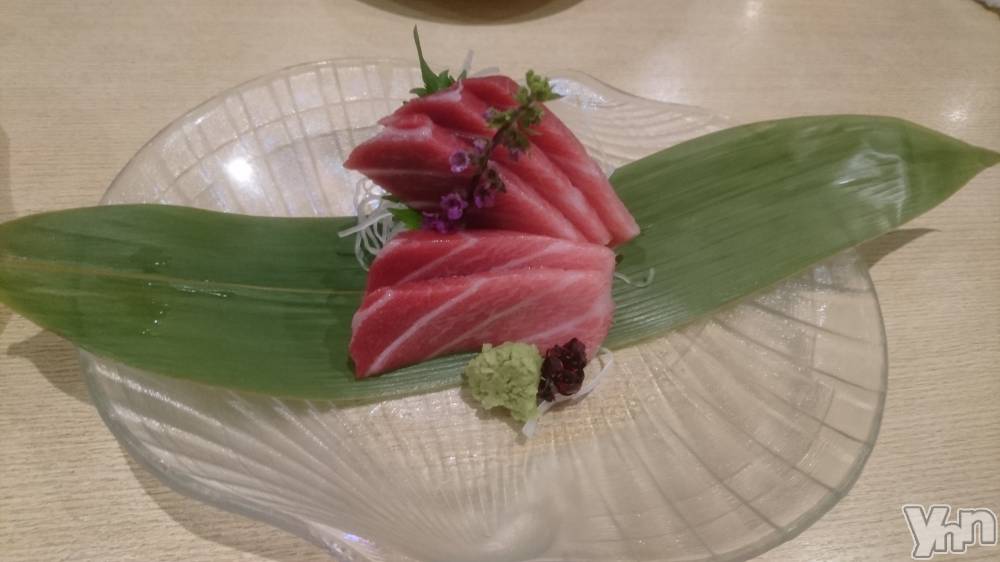 ���ܥ���Х��顦�����Entertainment Club HANA��BUSA(���󥿡��ƥ����ȥ���֡��ϥʥ֥�) ������10��16���̥�֥�����🐟��