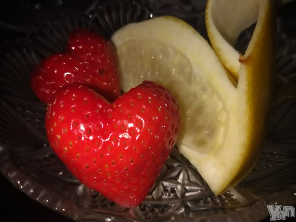 ���ܥ���Х��顦�����Entertainment Club HANA��BUSA(���󥿡��ƥ����ȥ���֡��ϥʥ֥�) ������10��20���̥�֥����֥ե롼��❤��֡�