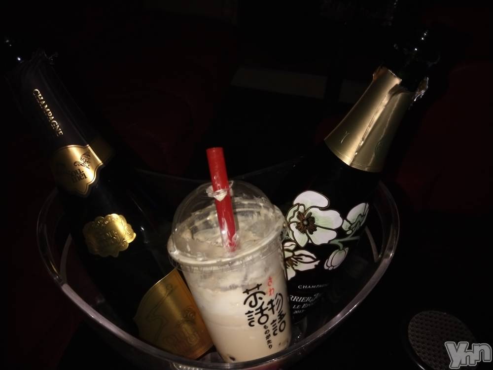 ���ܥ���Х��顦�����Entertainment Club HANA��BUSA(���󥿡��ƥ����ȥ���֡��ϥʥ֥�) ������10��21���̥�֥����֤פפס�