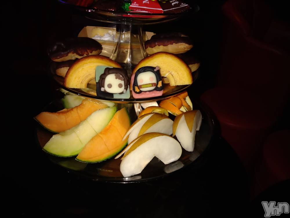 ���ܥ���Х��顦�����Entertainment Club HANA��BUSA(���󥿡��ƥ����ȥ���֡��ϥʥ֥�) ������10��23���̥�֥�����❤��