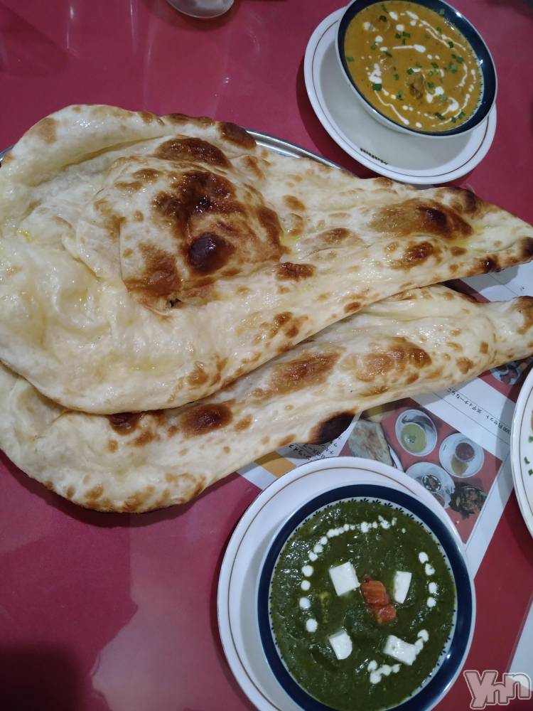 ���ܥ���Х��顦�����Entertainment Club HANA��BUSA(���󥿡��ƥ����ȥ���֡��ϥʥ֥�) ������10��23���̥�֥�����🍛❤��