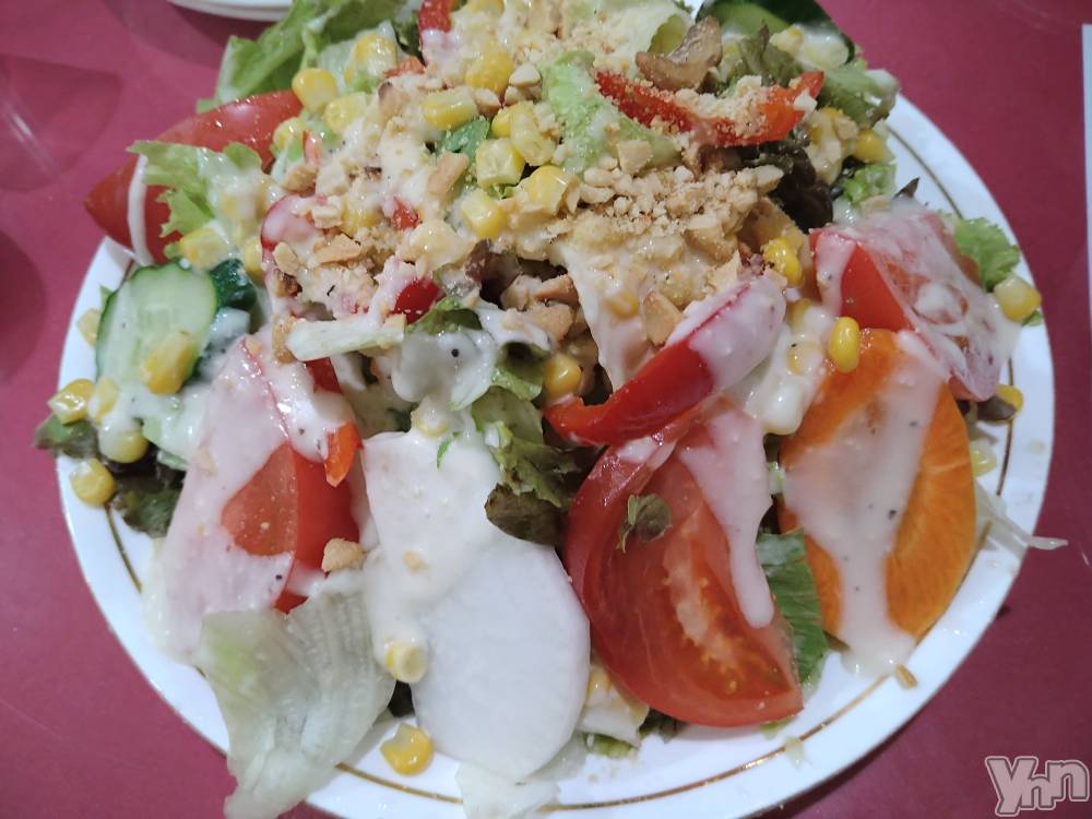 ���ܥ���Х��顦�����Entertainment Club HANA��BUSA(���󥿡��ƥ����ȥ���֡��ϥʥ֥�) ������10��27���̥�֥�������ڤ��❤��