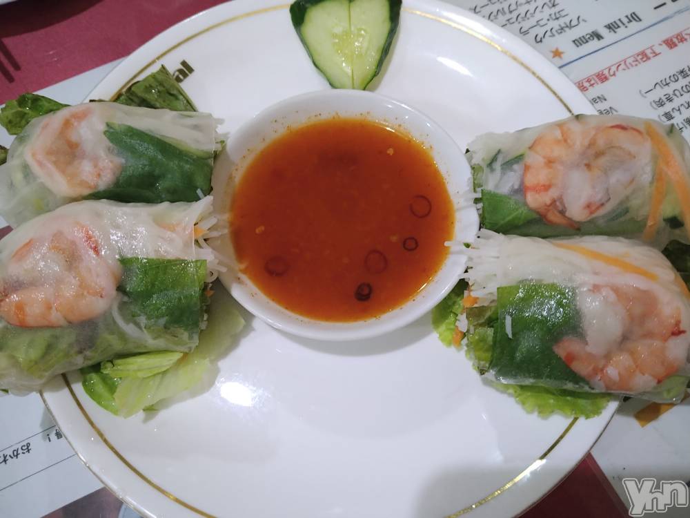 ���ܥ���Х��顦�����Entertainment Club HANA��BUSA(���󥿡��ƥ����ȥ���֡��ϥʥ֥�) ������10��28���̥�֥�����🤤��