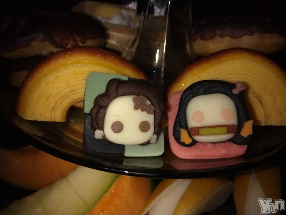 ���ܥ���Х��顦�����Entertainment Club HANA��BUSA(���󥿡��ƥ����ȥ���֡��ϥʥ֥�) ������10��29���̥�֥����֤���