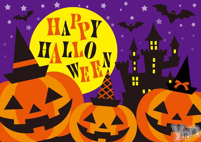 ���ܥ���Х��顦�����Entertainment Club HANA��BUSA(���󥿡��ƥ����ȥ���֡��ϥʥ֥�) ������10��30���̥�֥�����🎃❤��