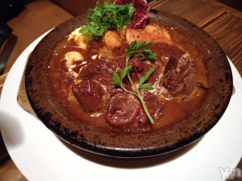 ���ܥ���Х��顦�����Entertainment Club HANA��BUSA(���󥿡��ƥ����ȥ���֡��ϥʥ֥�) ������11��5���̥�֥�����🤤��