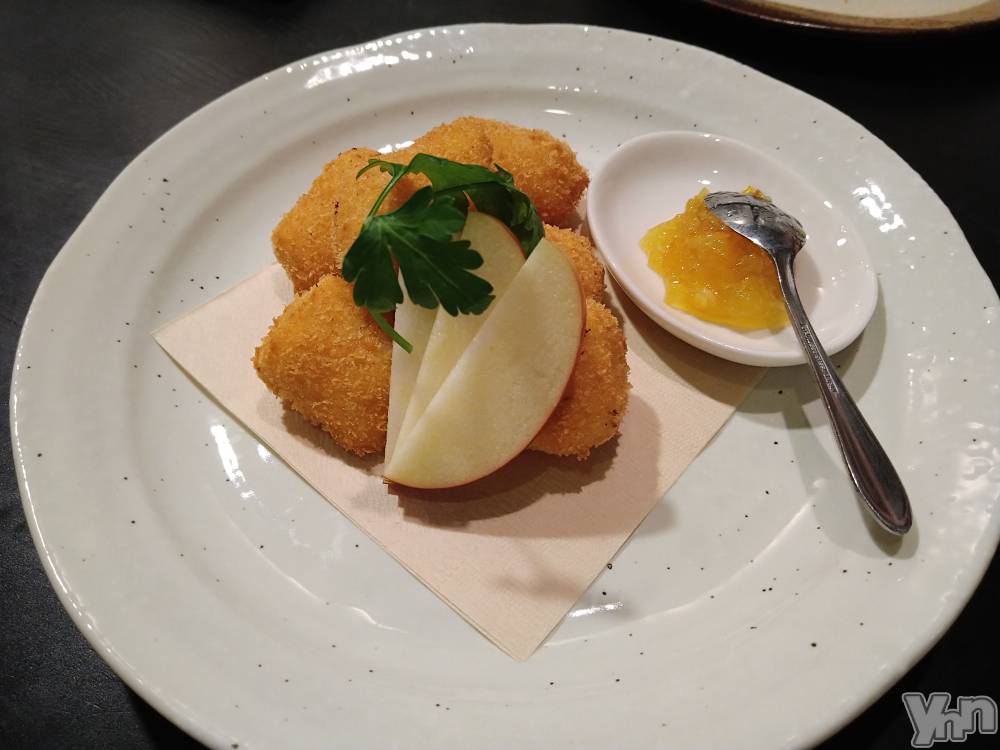 ���ܥ���Х��顦�����Entertainment Club HANA��BUSA(���󥿡��ƥ����ȥ���֡��ϥʥ֥�) ������11��19���̥�֥�����🤤��