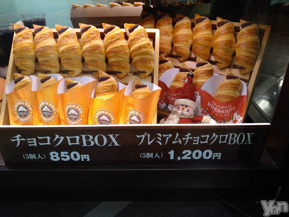 ���ܥ���Х��顦�����Entertainment Club HANA��BUSA(���󥿡��ƥ����ȥ���֡��ϥʥ֥�) ������11��19���̥�֥�����❤��