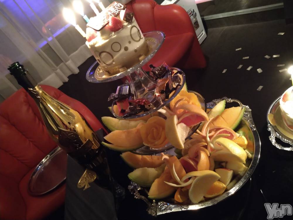 ���ܥ���Х��顦�����Entertainment Club HANA��BUSA(���󥿡��ƥ����ȥ���֡��ϥʥ֥�) ������11��20���̥�֥�����Congrats❤��