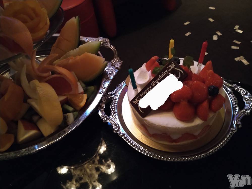 ���ܥ���Х��顦�����Entertainment Club HANA��BUSA(���󥿡��ƥ����ȥ���֡��ϥʥ֥�) ������11��25���̥�֥����֥��֥�🎂❤��