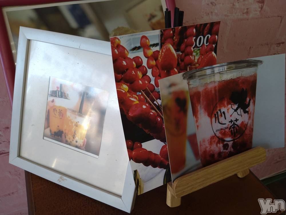 ���ܥ���Х��顦�����Entertainment Club HANA��BUSA(���󥿡��ƥ����ȥ���֡��ϥʥ֥�) ������11��26���̥�֥����֡�❤��