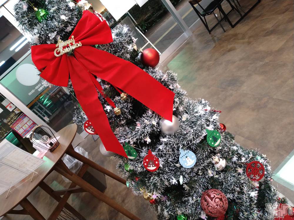 ���ܥ���Х��顦�����Entertainment Club HANA��BUSA(���󥿡��ƥ����ȥ���֡��ϥʥ֥�) ������12��1���̥�֥�����12��❤��