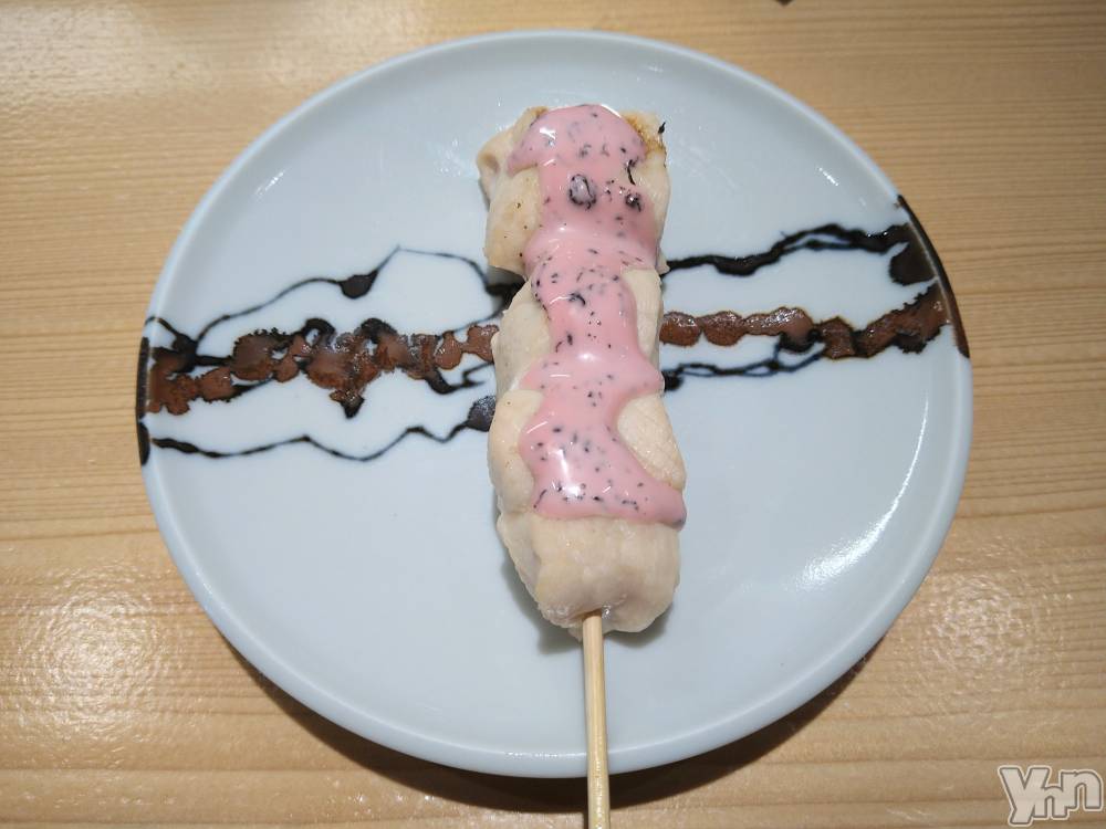 ���ܥ���Х��顦�����Entertainment Club HANA��BUSA(���󥿡��ƥ����ȥ���֡��ϥʥ֥�) ������12��9���̥�֥�����🤩��