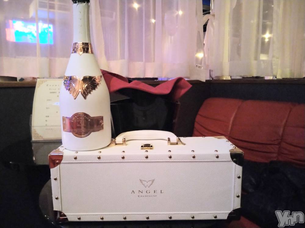 ���ܥ���Х��顦�����Entertainment Club HANA��BUSA(���󥿡��ƥ����ȥ���֡��ϥʥ֥�) ������12��10���̥�֥�����Thanks❤��