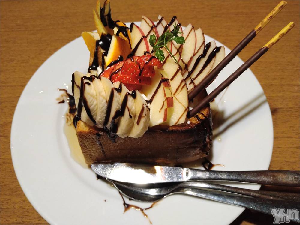 ���ܥ���Х��顦�����Entertainment Club HANA��BUSA(���󥿡��ƥ����ȥ���֡��ϥʥ֥�) ������12��13���̥�֥�����🤤��