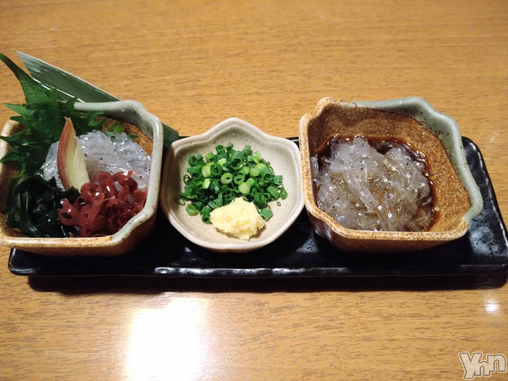 ���ܥ���Х��顦�����Entertainment Club HANA��BUSA(���󥿡��ƥ����ȥ���֡��ϥʥ֥�) ������12��16���̥�֥�����🌊❤��