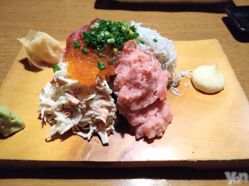 ���ܥ���Х��顦�����Entertainment Club HANA��BUSA(���󥿡��ƥ����ȥ���֡��ϥʥ֥�) ������12��17���̥�֥�����🤩��