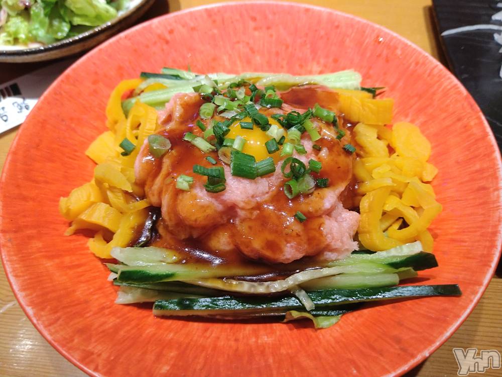 ���ܥ���Х��顦�����Entertainment Club HANA��BUSA(���󥿡��ƥ����ȥ���֡��ϥʥ֥�) ������12��28���̥�֥�����🤤��