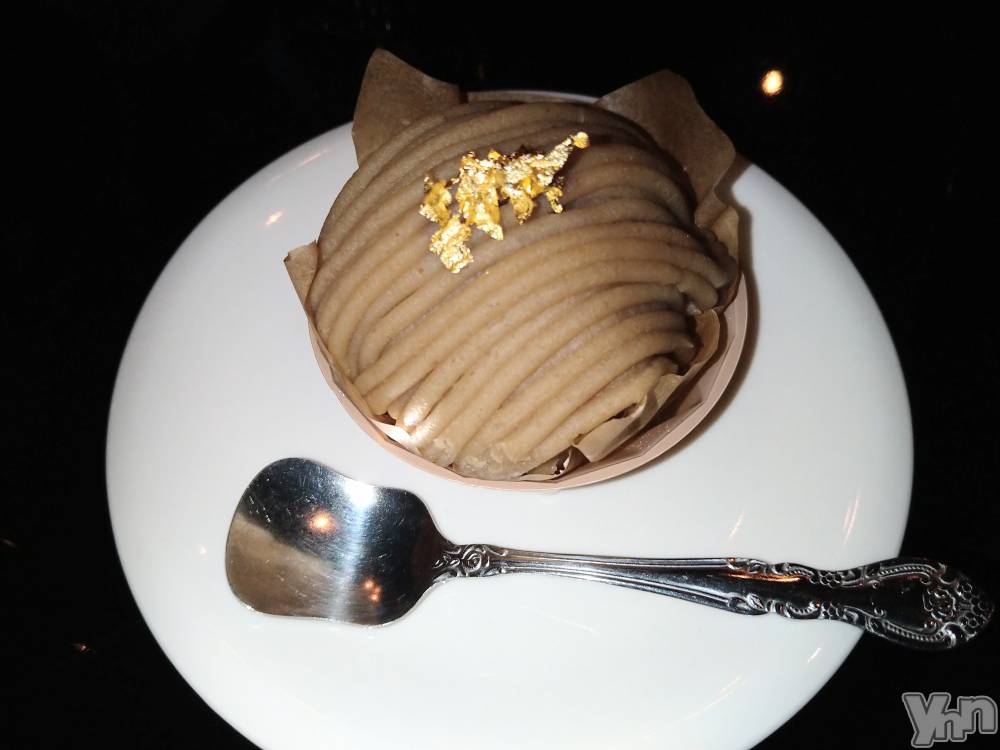 ���ܥ���Х��顦�����Entertainment Club HANA��BUSA(���󥿡��ƥ����ȥ���֡��ϥʥ֥�) ������12��30���̥�֥�����❤��