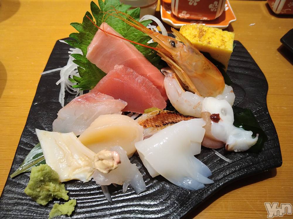 ���ܥ���Х��顦�����Entertainment Club HANA��BUSA(���󥿡��ƥ����ȥ���֡��ϥʥ֥�) ������1��6���̥�֥�����🎍❤��