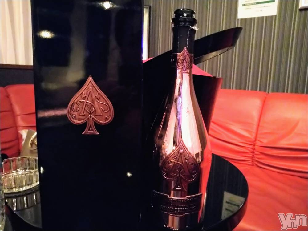 ���ܥ���Х��顦�����Entertainment Club HANA��BUSA(���󥿡��ƥ����ȥ���֡��ϥʥ֥�) ������1��7���̥�֥�����ǯ��❤��