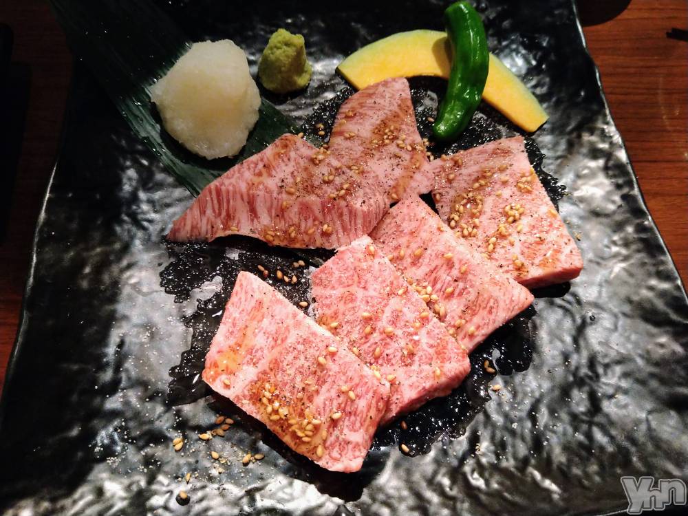 ���ܥ���Х��顦�����Entertainment Club HANA��BUSA(���󥿡��ƥ����ȥ���֡��ϥʥ֥�) ������1��8���̥�֥�����🤤��