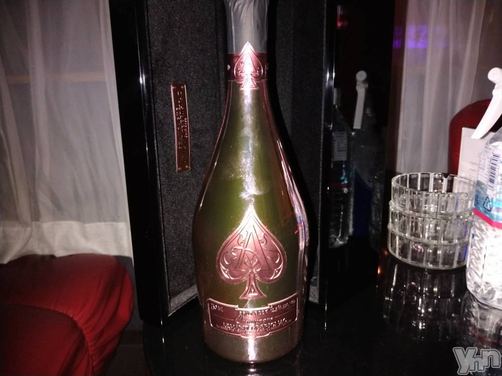 ���ܥ���Х��顦�����Entertainment Club HANA��BUSA(���󥿡��ƥ����ȥ���֡��ϥʥ֥�) ������1��13���̥�֥����ֿ�ǯ1start❤��