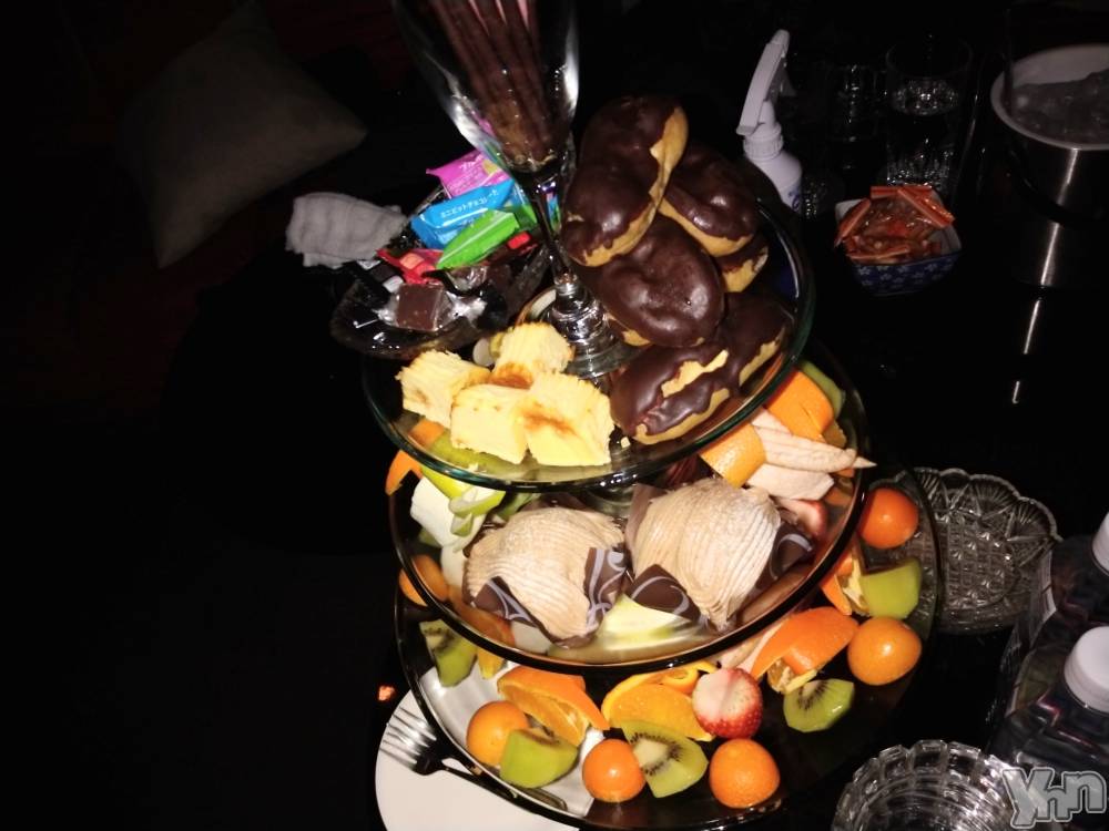 ���ܥ���Х��顦�����Entertainment Club HANA��BUSA(���󥿡��ƥ����ȥ���֡��ϥʥ֥�) ������1��14���̥�֥�����Thanks❤��