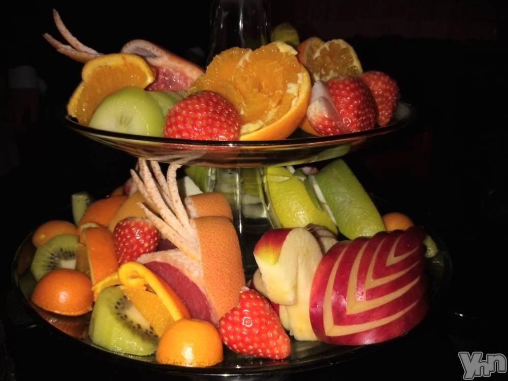 ���ܥ���Х��顦�����Entertainment Club HANA��BUSA(���󥿡��ƥ����ȥ���֡��ϥʥ֥�) ������1��15���̥�֥�����❤��