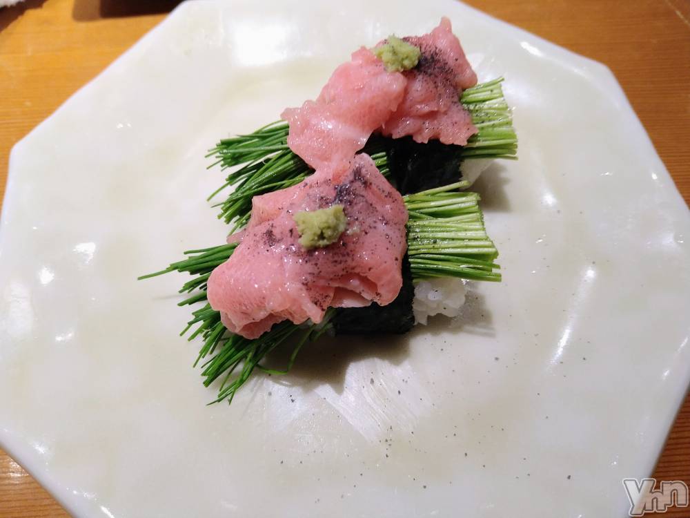 ���ܥ���Х��顦�����Entertainment Club HANA��BUSA(���󥿡��ƥ����ȥ���֡��ϥʥ֥�) ������1��20���̥�֥����֤��❤��