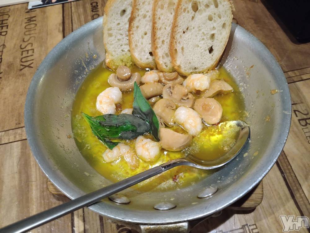 ���ܥ���Х��顦�����Entertainment Club HANA��BUSA(���󥿡��ƥ����ȥ���֡��ϥʥ֥�) ������1��21���̥�֥�����🎵��