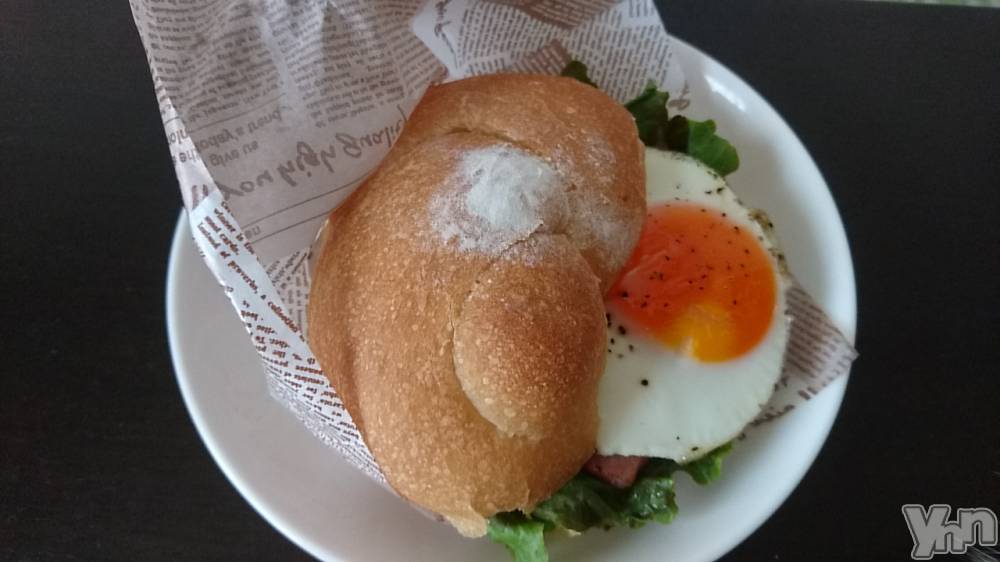 ���ܥ���Х��顦�����Entertainment Club HANA��BUSA(���󥿡��ƥ����ȥ���֡��ϥʥ֥�) ������2��5���̥�֥�����☀��