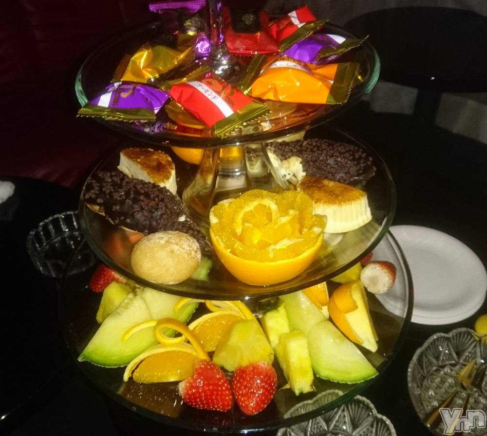 ���ܥ���Х��顦�����Entertainment Club HANA��BUSA(���󥿡��ƥ����ȥ���֡��ϥʥ֥�) ������2��12���̥�֥�����🍓��