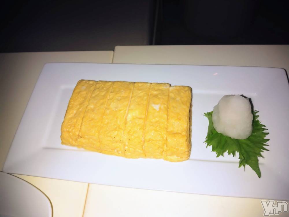 ���ܥ���Х��顦�����Entertainment Club HANA��BUSA(���󥿡��ƥ����ȥ���֡��ϥʥ֥�) ������2��19���̥�֥�����🤤��