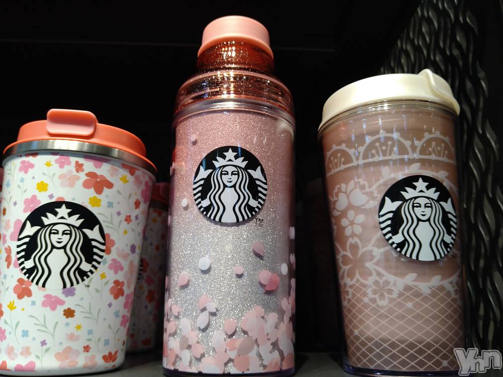 ���ܥ���Х��顦�����Entertainment Club HANA��BUSA(���󥿡��ƥ����ȥ���֡��ϥʥ֥�) ������3��5���̥�֥�����🌸��