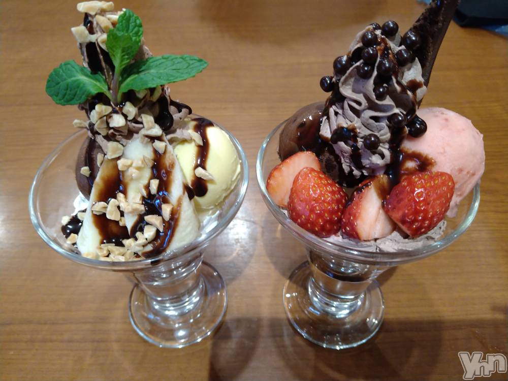 ���ܥ���Х��顦�����Entertainment Club HANA��BUSA(���󥿡��ƥ����ȥ���֡��ϥʥ֥�) ������3��10���̥�֥�����❤��