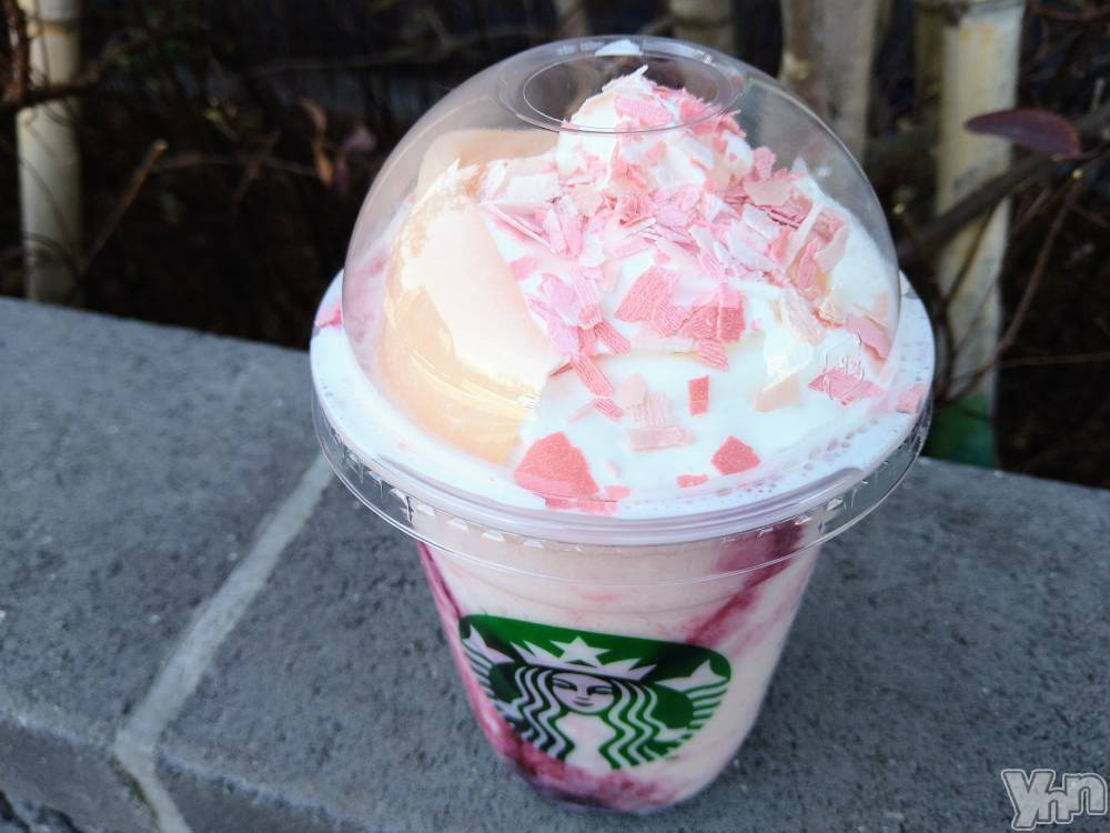 ���ܥ���Х��顦�����Entertainment Club HANA��BUSA(���󥿡��ƥ����ȥ���֡��ϥʥ֥�) ������3��11���̥�֥�����❤��