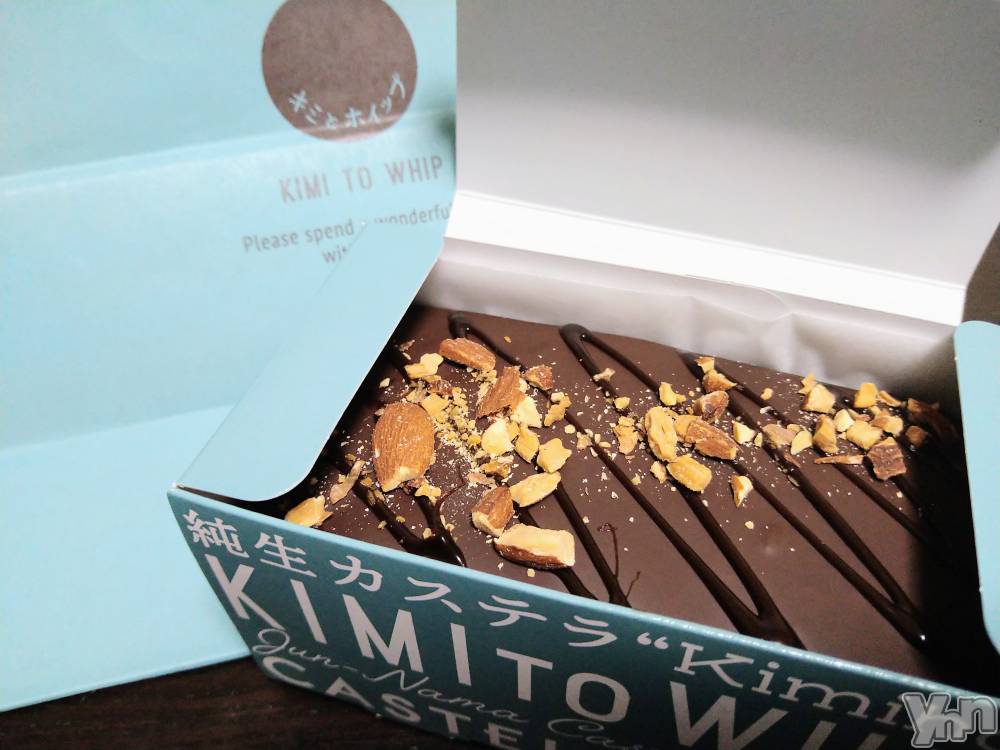 ���ܥ���Х��顦�����Entertainment Club HANA��BUSA(���󥿡��ƥ����ȥ���֡��ϥʥ֥�) ������3��17���̥�֥�����❤��