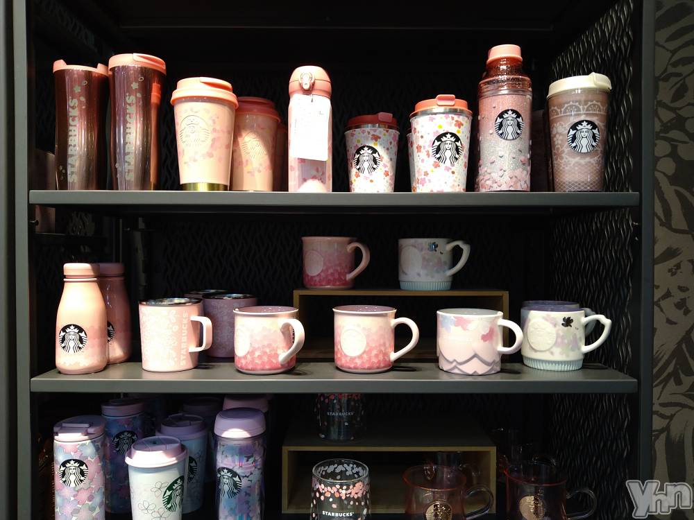 ���ܥ���Х��顦�����Entertainment Club HANA��BUSA(���󥿡��ƥ����ȥ���֡��ϥʥ֥�) ������4��8���̥�֥�����🌸��