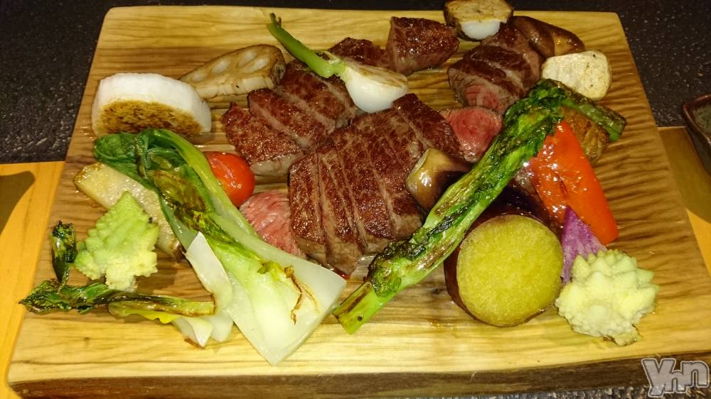 ���ܥ���Х��顦�����Entertainment Club HANA��BUSA(���󥿡��ƥ����ȥ���֡��ϥʥ֥�) ������4��15���̥�֥�����🤤��