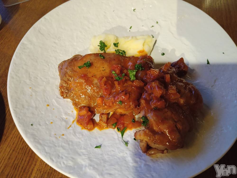 ���ܥ���Х��顦�����Entertainment Club HANA��BUSA(���󥿡��ƥ����ȥ���֡��ϥʥ֥�) ������4��22���̥�֥�����🤤��