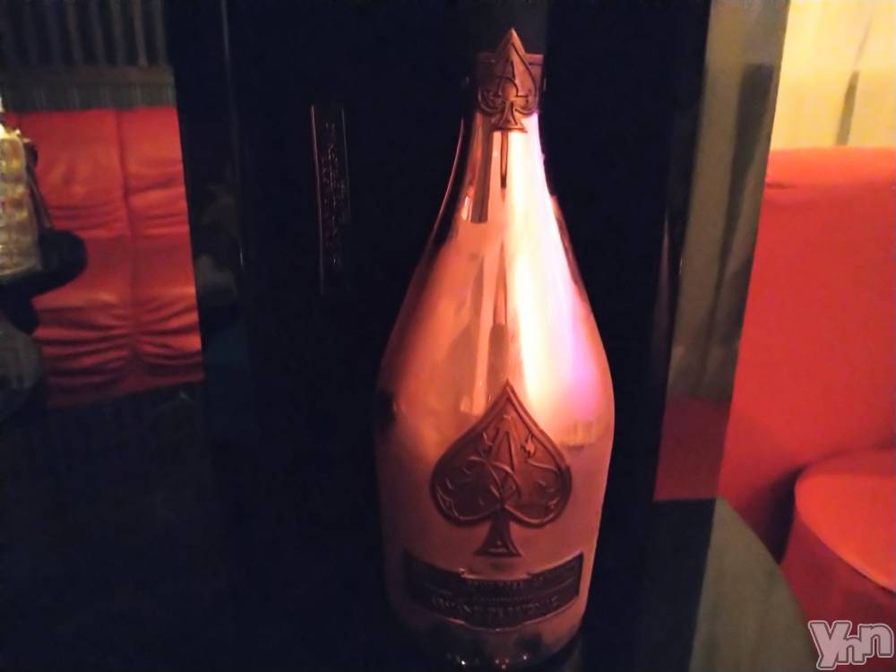 ���ܥ���Х��顦�����Entertainment Club HANA��BUSA(���󥿡��ƥ����ȥ���֡��ϥʥ֥�) ������4��23���̥�֥�����❤��