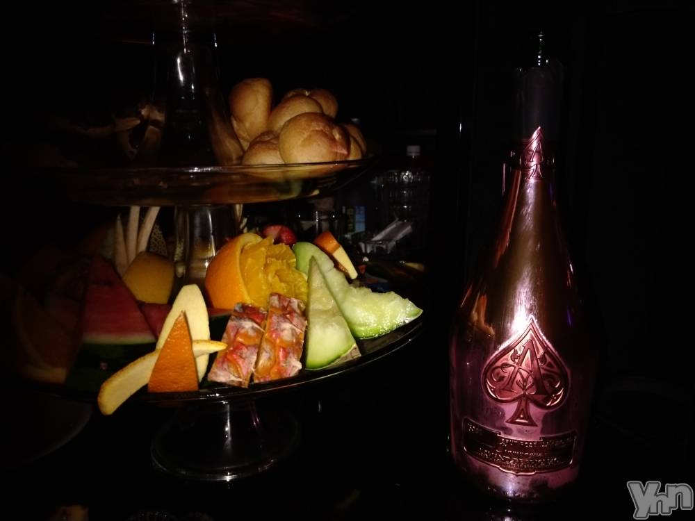 ���ܥ���Х��顦�����Entertainment Club HANA��BUSA(���󥿡��ƥ����ȥ���֡��ϥʥ֥�) ������4��29���̥�֥�����❤��