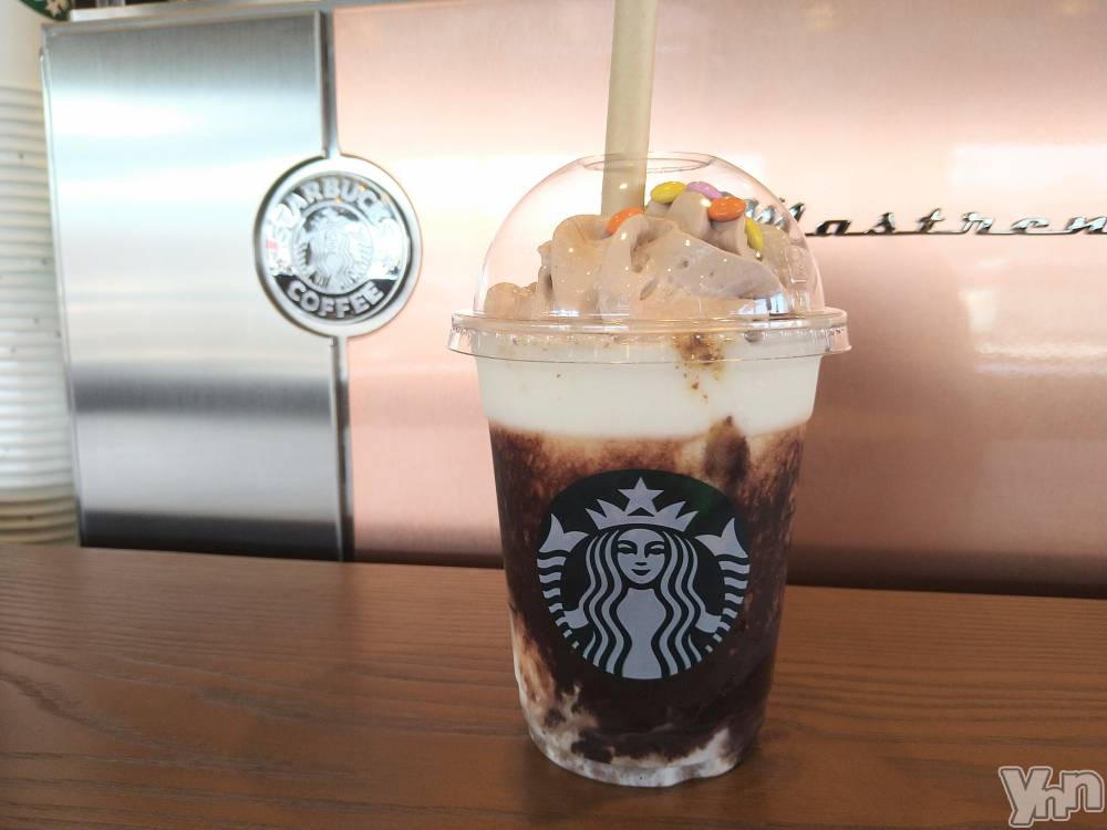 ���ܥ���Х��顦�����Entertainment Club HANA��BUSA(���󥿡��ƥ����ȥ���֡��ϥʥ֥�) ������5��5���̥�֥�����❤��