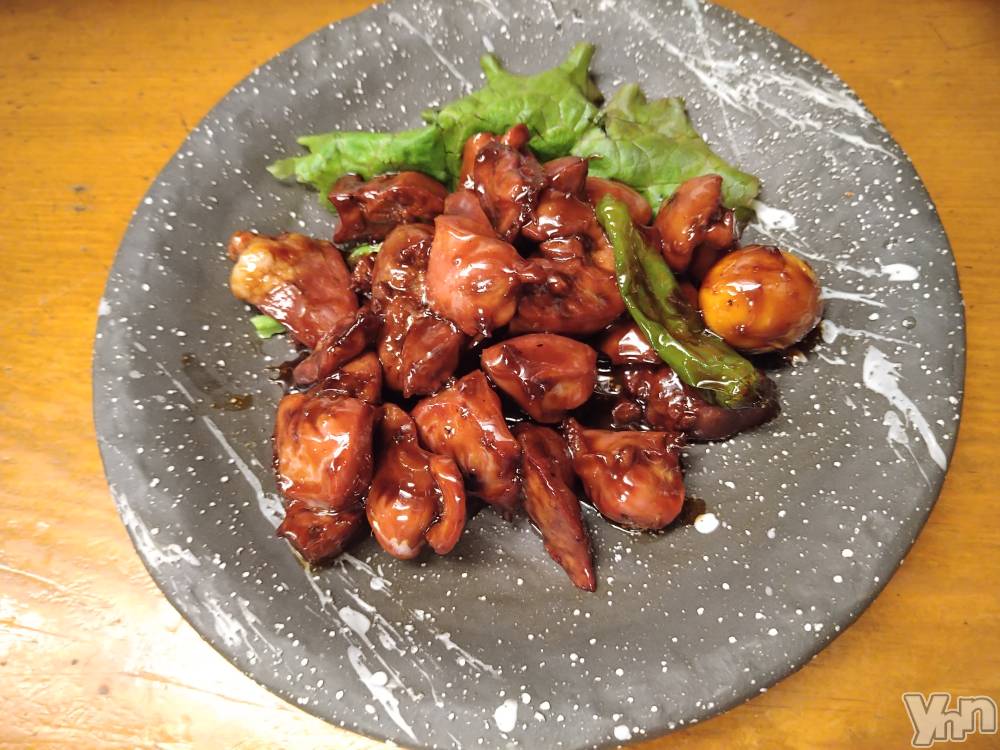 ���ܥ���Х��顦�����Entertainment Club HANA��BUSA(���󥿡��ƥ����ȥ���֡��ϥʥ֥�) ������5��7���̥�֥�����🤤��