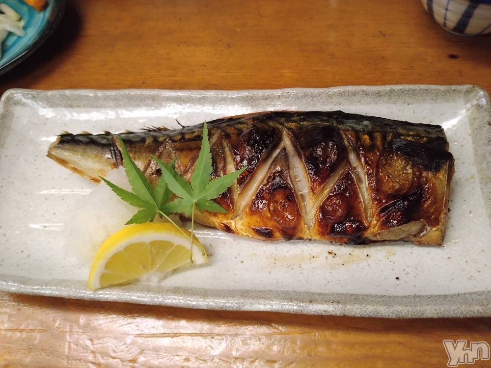 ���ܥ���Х��顦�����Entertainment Club HANA��BUSA(���󥿡��ƥ����ȥ���֡��ϥʥ֥�) ������5��11���̥�֥�����❤��