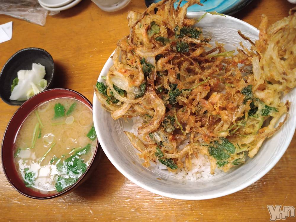 ���ܥ���Х��顦�����Entertainment Club HANA��BUSA(���󥿡��ƥ����ȥ���֡��ϥʥ֥�) ������5��12���̥�֥�����🍤❤��